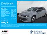 Volkswagen Golf Goal 1.5TSI 6-Gang LED Navi ACC SHZ AHK - Volkswagen Golf aus 2025