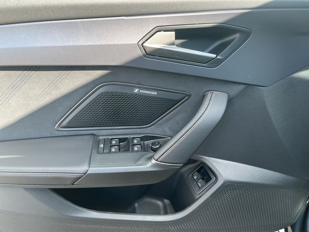 Cupra Formentor - Bild 12