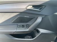 Cupra Formentor - Vorschau Bild 12