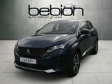 Peugeot 3008 Hybrid 225 (Plug-In) e-EAT8 Allure AHK Navi