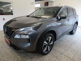 Nissan X-Trail 1.5 VC-T e-Power N-Connecta e-Power Pano - Nissan X-Trail in Saarbrücken