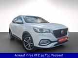MG EHS Comfort PHEV Leder+LED+Klimaautomatik+PDC - gebrauchte Mg SUV & Geländewagen