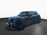 MINI Navi Klima DA+ H/K HUD LED SHZ Head Up Display - MINI von 2026