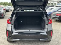 BMW X1 - Vorschau Bild 7