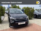 Kia Picanto Dynamic Line 63PS Automatik *Navi|RFK* - Kia Picanto: Ps