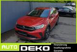 Volkswagen Taigo 1.0 TSI Life Virtual/Kamera/LED/Sitzh/Alu - VW Taigo Gebrauchtwagen in Stuttgart