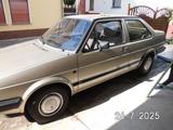 Volkswagen  oLDTIMER VW Jetta CL - gebrauchte VW Jetta aus dem Jahr 1986