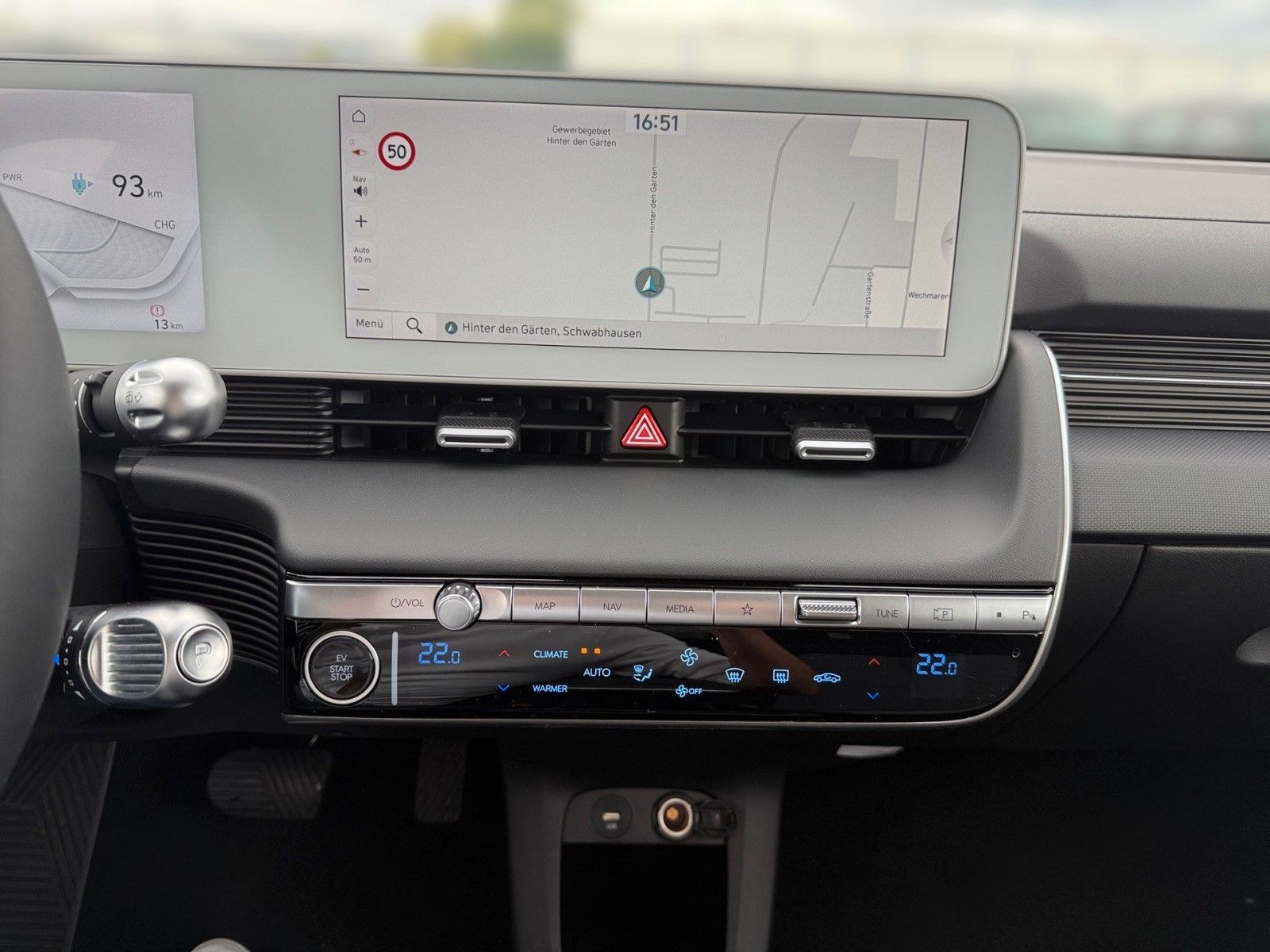 Hyundai IONIQ 5 – Bild 9