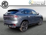 MG HS HS 1.5T MT LUX MY24 - MG Gebrauchtwagen