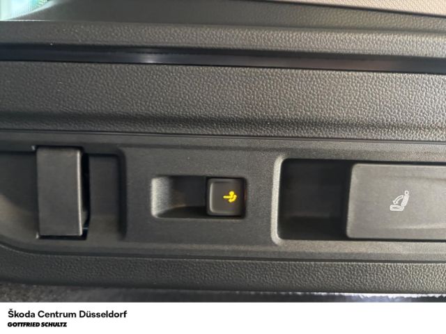 Skoda Superb - Bild 10