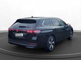 Volkswagen Passat Business 2,0TDI Discover Pro Max IQ.LIGHT - Volkswagen Passat Neuwagen in Dortmund