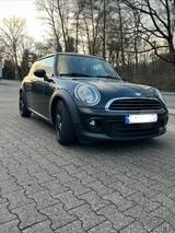 MINI One 72KW One - MINI MINI: 72 Kw