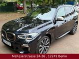 BMW X5 M50 d"M-Paket"7 Sitzer"Pano"Tüv Neu" - BMW X5: Sitze
