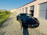 Porsche S Voll. Approved Chrono Stzlüf 90l ACC Abgs Bose - Porsche 992 Gebrauchtwagen