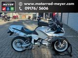 BMW R1100S  Top Zustand nur 36.115km - Angebote