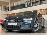 Audi A7 quattro S-line+ ViCo Laser Pano HUD AHK ACC