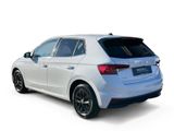 Skoda Fabia Style 1.0 TSI DSG *NAVI*ACC*LED*RFK* - Skoda Fabia mit Benzin-Antrieb: Metallic
