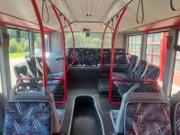 O 530 Citaro Bild 6