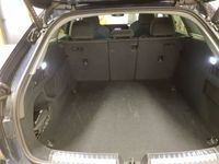 Audi A5 - Vorschau Bild 7