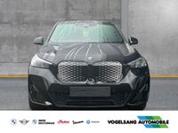 BMW iX1 - Vorschau Bild 5