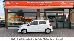MITSUBISHI Space/Star/Select/Hersteller Garantie/TOP!