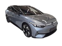 Volkswagen ID.7 - Vorschau Bild 4