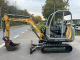 Neuson Wacker ME 3003 - Neuson LKWs