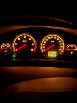 Opel Signum 1.9 cdti - gebrauchte Opel Signum aus dem Jahr 2007