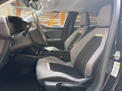 OPEL Mokka Elegance|SHZ|LHZ|LED|360°|DAB|CarPlay|Navi