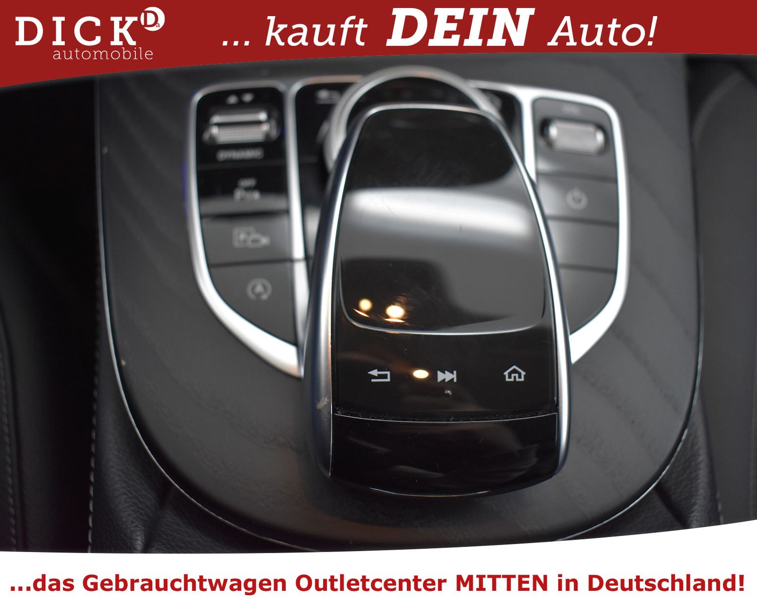 MERCEDES-BENZ E 220d 2X Avantg FACELIFT+COMAND+WIDESC+KAM+MEMO - Image 24