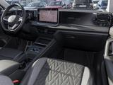 Volkswagen Tiguan 1.5 eTSI DSG ENERGY NAVI AREAVIEW LED KEY - Volkswagen Gebrauchtwagen in Stuttgart