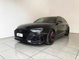 Audi AUDI RS 4 Avant - Audi A4: Kombi, RS