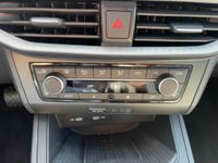 Seat Ibiza - Vorschau Bild 15