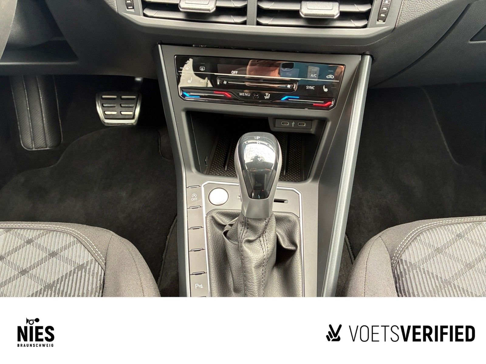 Volkswagen Polo - Bild 10