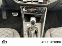 Volkswagen Polo - Vorschau Bild 10