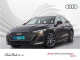 Audi A5 Avant S-Line TDI S tronic virtual HuD B&O ACC - : mit Apple Carplay, Kombi