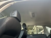 Volkswagen Taigo - Vorschau Bild 19