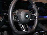 BMW 520 - Vorschau Bild 8