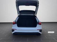 Audi A3 - Vorschau Bild 16