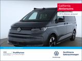 Volkswagen California Beach Camper AHK AGR EasyOpen ACC LED - Volkswagen T7 California mit Benzin-Antrieb: Automatik