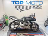 BMW R 1100S  ABS Sport Auspuff - BMW 2000 R1100R