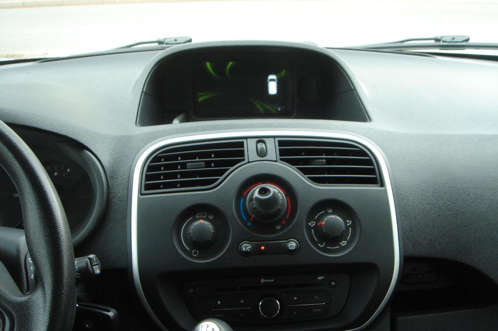 Renault Grand Kangoo