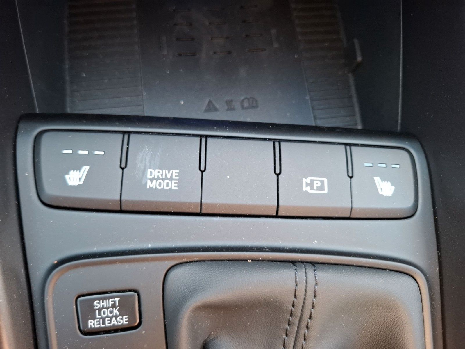 Hyundai BAYON – Bild 16