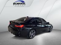 BMW 320 - Vorschau Bild 3