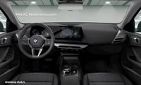 BMW 220 Gran Coupé - Vorschau Bild 6