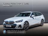 BMW 520d A Tour. UPE 71580 EUR M Sportpaket HiFi LED - : Kombi, Sportpaket