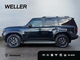 Toyota Land Cruiser 2.8 D Mild-Hybrid Executive *360*LE - Toyota Land Cruiser in Dortmund