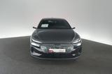 Audi A6 Avant e-tron quattro edition one grey S line - Audi A6 e-tron edition-one-grey