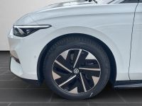 Volkswagen ID.7 - Vorschau Bild 10