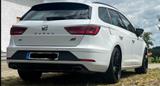 Seat Leon ST 2.0 TSI CUPRA 4Drive DSG CUPRA - Seat Leon von privat
